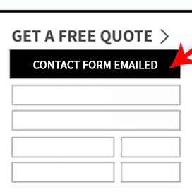 Customers complete a simple form, and it's emailed to your office.